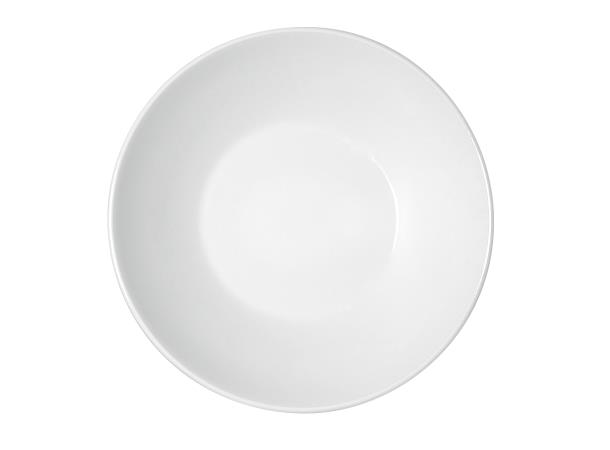 OPTIONS dyp tallerken rund coupe Ø:180mm Ø:180mm H:46mm 0,52ltr.